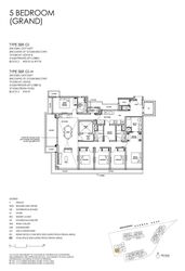 Grand Dunman (D15), Apartment #623687061